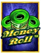 เคล็ดลับดาว โหลด เกม joker123 ให้ได้เงิน