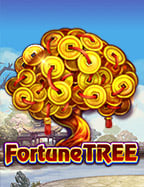 เริ่มต้นสู่ความสนุกด้วยการดาว โหลด เกม joker123 ง่าย ๆ วันนี้