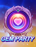 รีวิวการดาว โหลด เกม kiss918 มาแรง ขวัญใจสายสล็อต