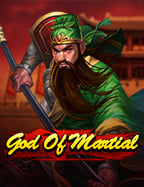 สิ่งที่คุณควรรู้เกี่ยวกับดาว โหลด เกม kiss918 บนมือถือ