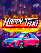 แนะนำการดาว โหลด เกม pg พร้อมเคล็ดลับเด็ด