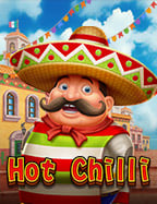 แชร์ประสบการณ์ดาว โหลด เกม puss และข้อดีที่ต้องรู้