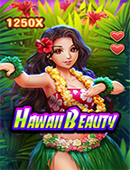 ลองดาว โหลด เกม puss แบบง่ายๆ พร้อมวิธีเล่น