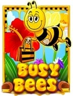 ดาว โหลด เกม xoslot เล่นแล้วรวยแน่!