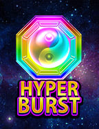 วิธีดาว โหลด เกม pussy888 อย่างละเอียดและเข้าใจง่าย