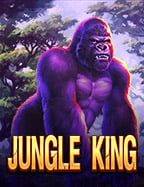 ดาว โหลด เกม xo slot แบบทดลองเล่น สนุกชัวร์